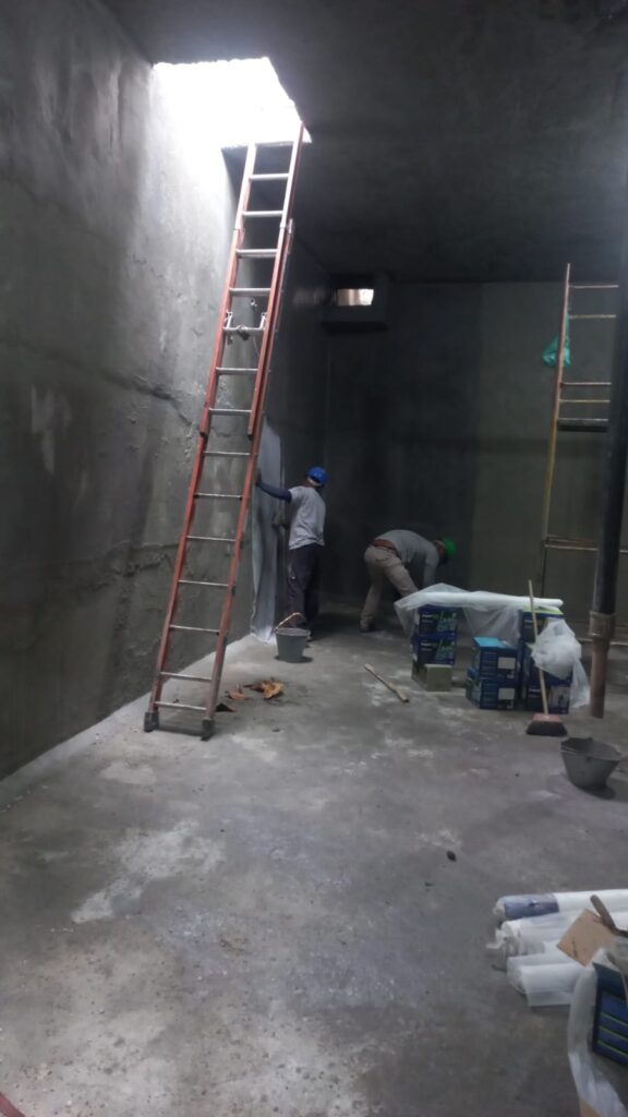 Imagem do WhatsApp de 2025-07-07 à(s) 10.21.28_08f5e36d