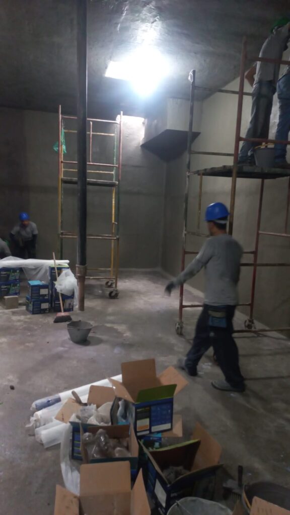 Imagem do WhatsApp de 2025-07-07 à(s) 10.21.28_a87673ec