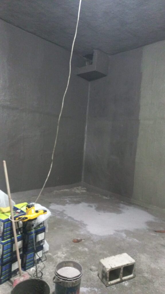 Imagem do WhatsApp de 2025-07-07 à(s) 10.21.29_06a44449