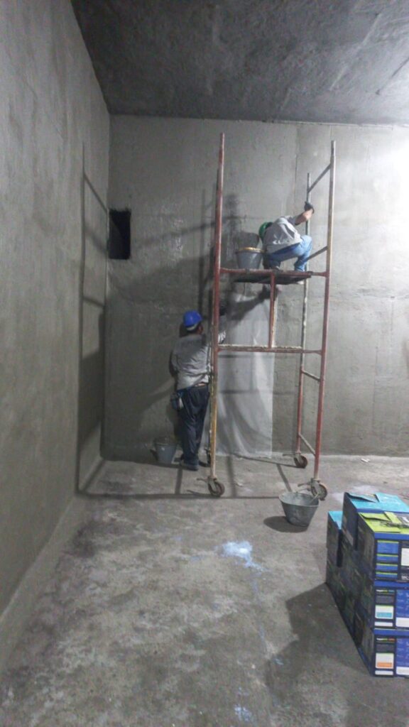 Imagem do WhatsApp de 2025-07-07 à(s) 10.21.29_57c3c998