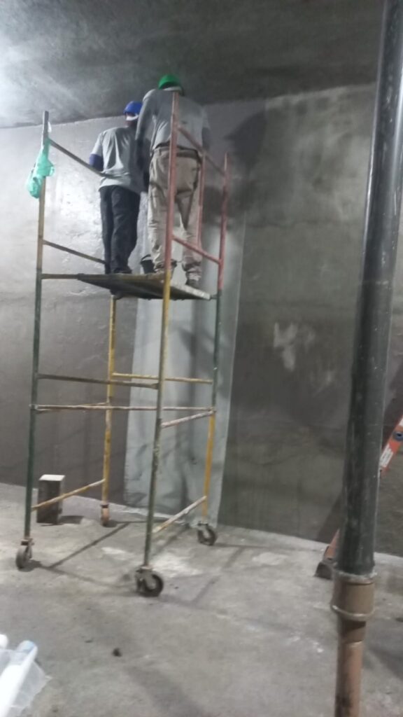 Imagem do WhatsApp de 2025-07-07 à(s) 10.21.29_7629a96c