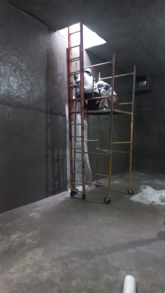 Imagem do WhatsApp de 2025-07-07 à(s) 10.21.30_4c1fe582