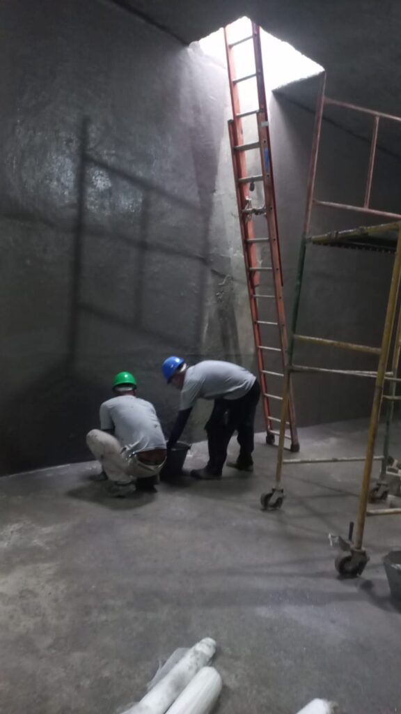 Imagem do WhatsApp de 2025-07-07 à(s) 10.21.30_70e2d96f