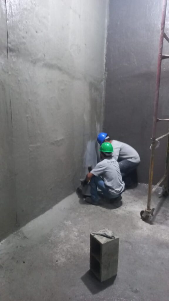 Imagem do WhatsApp de 2025-07-07 à(s) 10.21.30_e85a8137