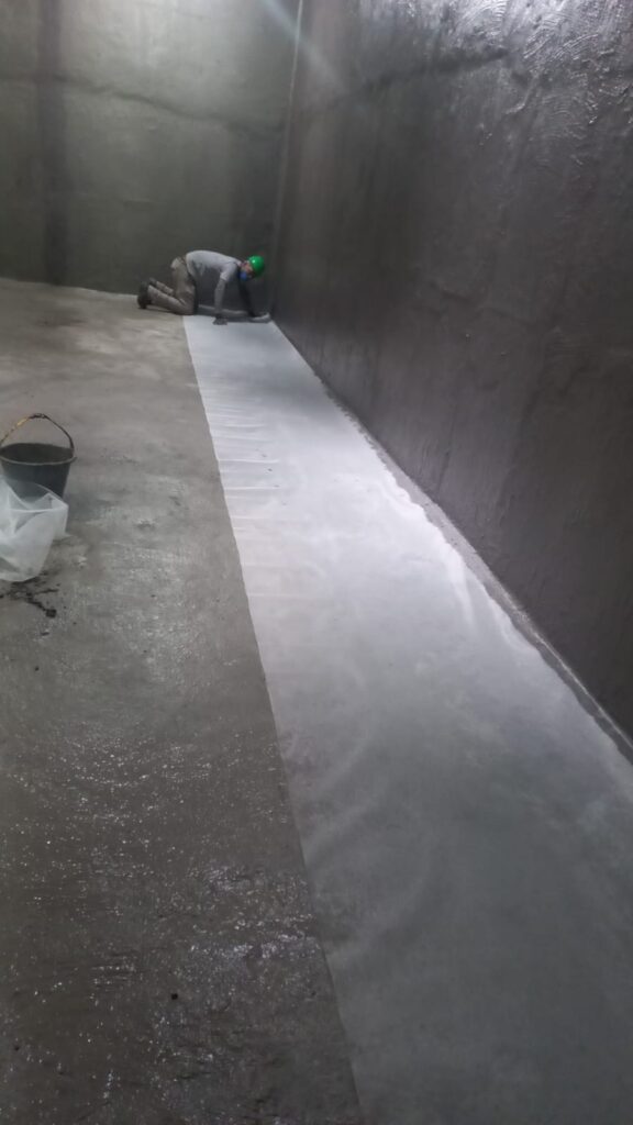 Imagem do WhatsApp de 2025-07-07 à(s) 10.21.31_4fcc1ed1