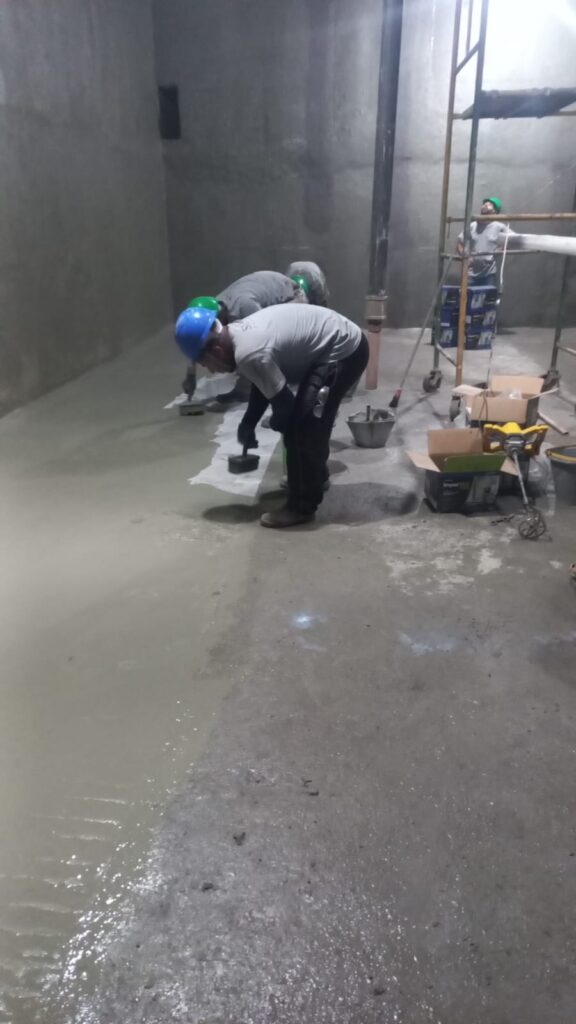 Imagem do WhatsApp de 2025-07-07 à(s) 10.21.31_6af03bf1