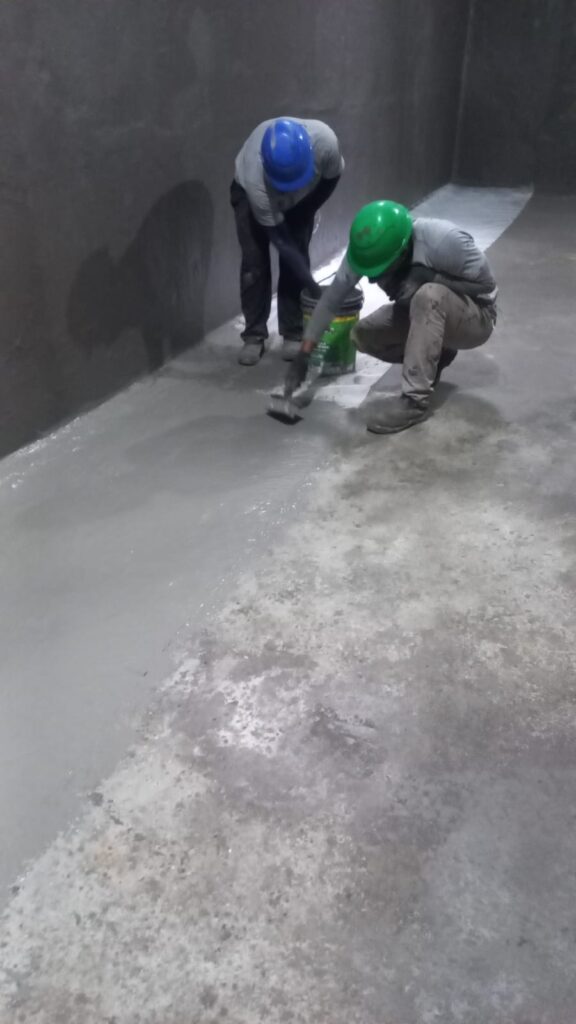 Imagem do WhatsApp de 2025-07-07 à(s) 10.21.31_c36e6a2b