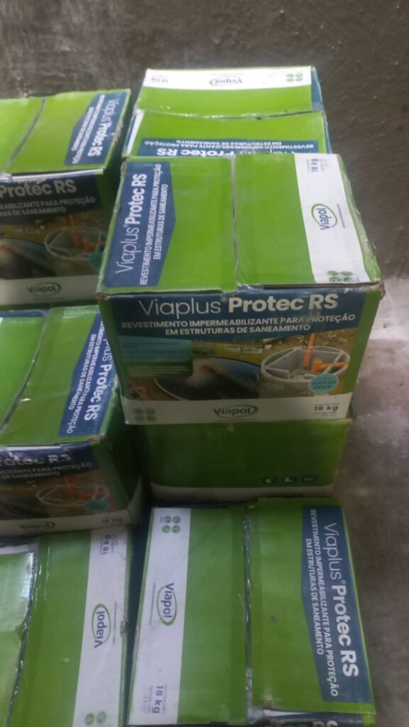 Imagem do WhatsApp de 2025-07-07 à(s) 10.21.32_6c166927