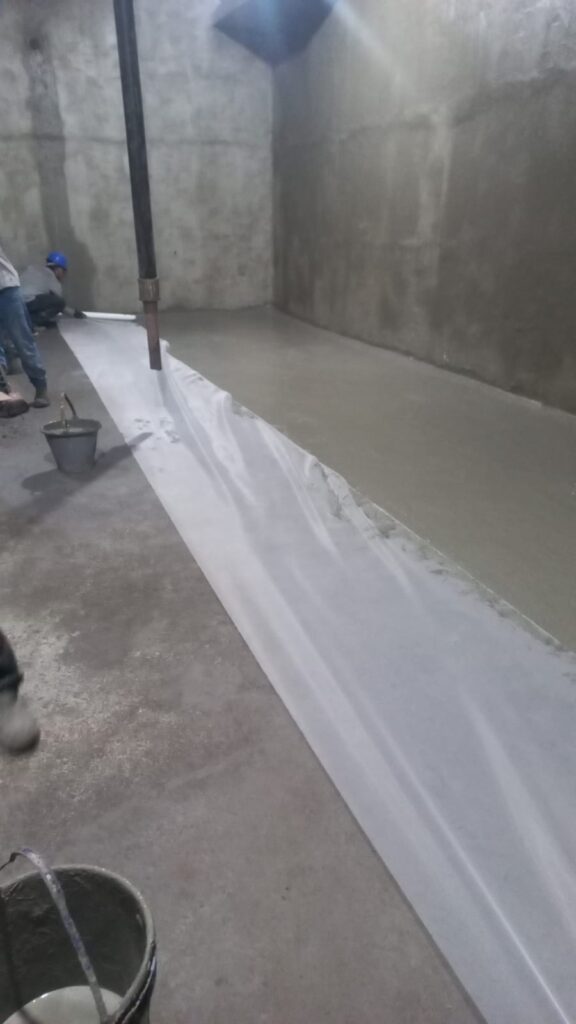 Imagem do WhatsApp de 2025-07-07 à(s) 10.21.32_c1f86754