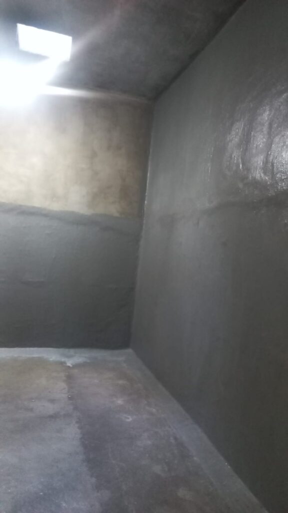 Imagem do WhatsApp de 2025-07-07 à(s) 10.21.33_2d8054d6