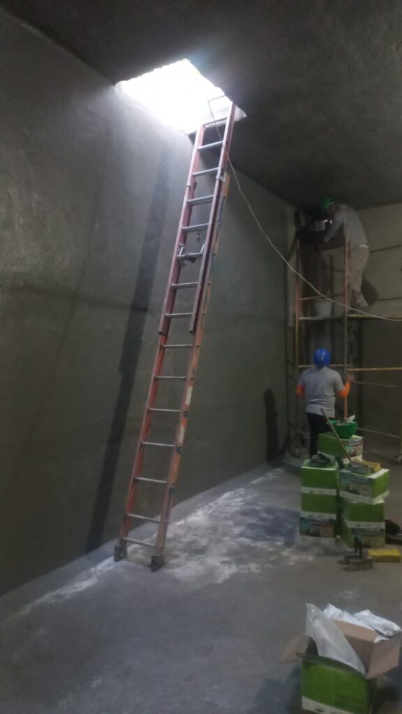 Imagem do WhatsApp de 2025-07-07 à(s) 10.21.33_c2ca0bd0