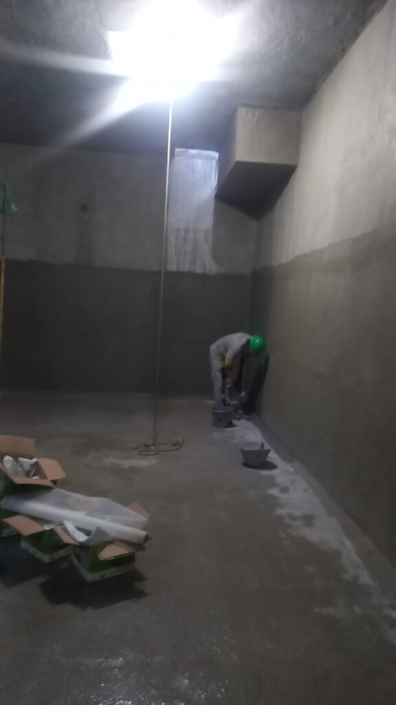 Imagem do WhatsApp de 2025-07-07 à(s) 10.21.33_f7313c84