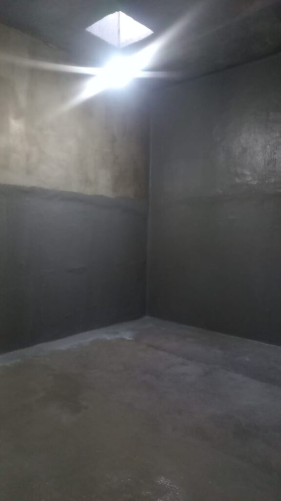 Imagem do WhatsApp de 2025-07-07 à(s) 10.21.34_6690d3c3