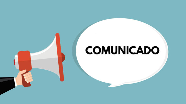 Estacionamento de Veículos